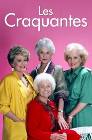 Les Craquantes saison 4 episode 22 streaming VF