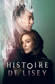 Histoire de Lisey streaming VF - wiki-serie.cc