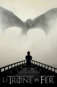 Game of Thrones saison 7 episode 4 streaming VF
