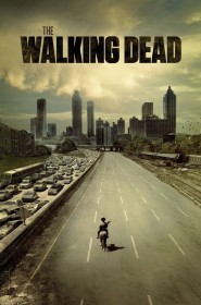 The Walking Dead streaming VF - wiki-serie.cc