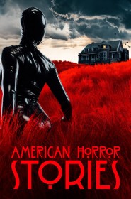 American Horror Stories streaming VF - wiki-serie.cc