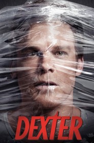 Dexter streaming VF - wiki-serie.cc