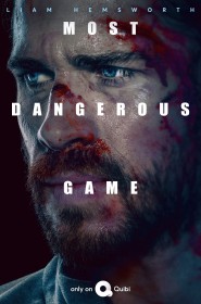 Most Dangerous Game saison 1 episode 12 streaming VF