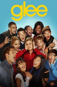 Glee streaming VF - wiki-serie.cc