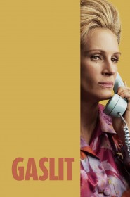 Gaslit streaming VF - wiki-serie.cc