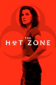 The Hot Zone streaming VF - wiki-serie.cc