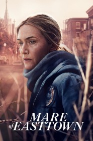 Mare of Easttown streaming VF - wiki-serie.cc
