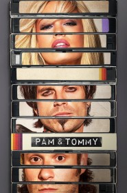 Pam & Tommy streaming VF - wiki-serie.cc