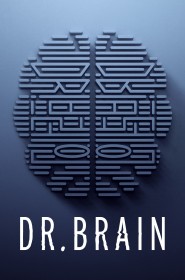 Dr. Brain streaming VF - wiki-serie.cc