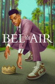 Bel-Air streaming VF - wiki-serie.cc