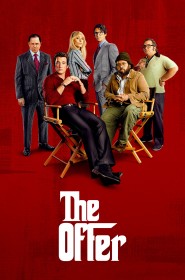 The Offer streaming VF - wiki-serie.cc