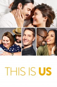 This Is Us streaming VF - wiki-serie.cc