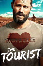 The Tourist saison 1 episode 4 streaming VF