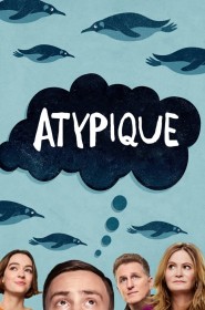 Atypical streaming VF - wiki-serie.cc