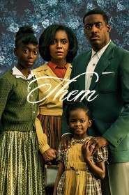 THEM saison 1 episode 2 streaming VF