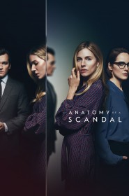 Anatomie d'un scandale saison 1 episode 4 streaming VF