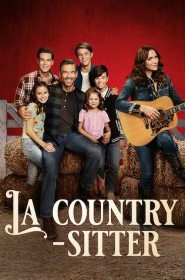 La country-sitter streaming VF - wiki-serie.cc