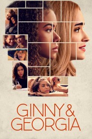 Ginny & Georgia streaming VF - wiki-serie.cc