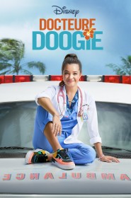 Docteure Doogie saison 1 episode 2 streaming VF