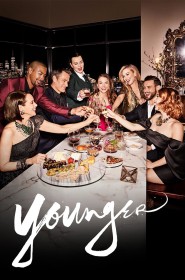 Younger saison 6 episode 12 streaming VF