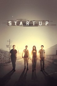 StartUp streaming VF - wiki-serie.cc