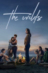 The Wilds streaming VF - wiki-serie.cc