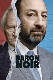 Baron Noir streaming VF - wiki-serie.cc