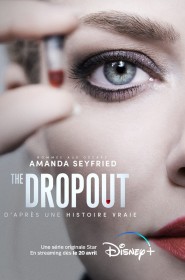 The Dropout saison 1 episode 8 streaming VF