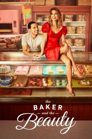 The Baker and the Beauty saison 1 episode 3 streaming VF