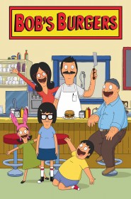 Bob's Burgers streaming VF - wiki-serie.cc