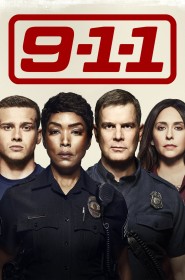 9-1-1 streaming VF - wiki-serie.cc