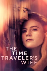 The Time Traveler's Wife saison 1 episode 4 streaming VF