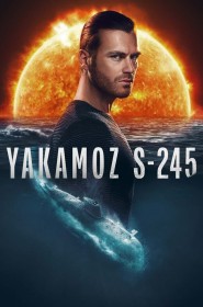 Yakamoz S-245 streaming VF - wiki-serie.cc