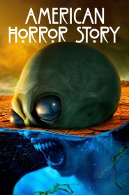 American Horror Story saison 11 episode 8 streaming VF