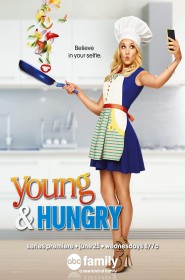 Young & Hungry saison 5 episode 12 streaming VF