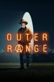 Outer Range streaming VF - wiki-serie.cc