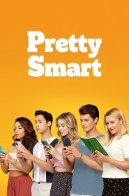 Pretty Smart streaming VF - wiki-serie.cc