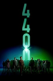 4400 streaming VF - wiki-serie.cc