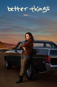 Better Things saison 4 episode 10 streaming VF