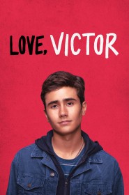 Love, Victor streaming VF - wiki-serie.cc