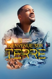 Bienvenue sur Terre streaming VF - wiki-serie.cc