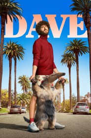 Dave (aka Lil Dicky) streaming VF - wiki-serie.cc