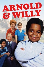 Arnold et Willy streaming VF - wiki-serie.cc