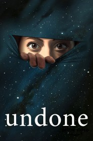 Undone streaming VF - wiki-serie.cc