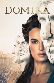 Domina streaming VF - wiki-serie.cc