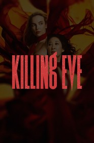 Killing Eve streaming VF - wiki-serie.cc