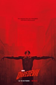 Marvel's Daredevil streaming VF - wiki-serie.cc