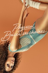 Physical saison 2 episode 4 streaming VF