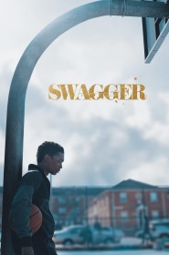 Swagger streaming VF - wiki-serie.cc