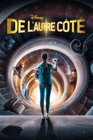 De l'autre côté streaming VF - wiki-serie.cc